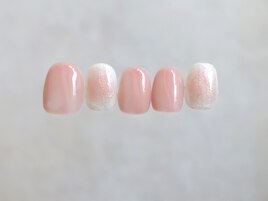 A32スタンダード定額