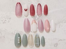 ラヴィン(Lovin)/定額コース￥7000