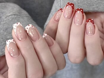 ミヤ(Miya)/