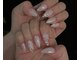 クリスタルネイルサロン(Crystal Nail)の写真