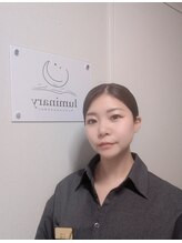 ルミナリー 仙台五橋(luminary)&nbsp;Aihara E