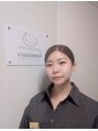 ルミナリー 仙台五橋(luminary) Aihara E