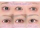 ラス 恵比寿(Las)の写真