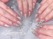 ルミナス 神戸三宮(Luminous)