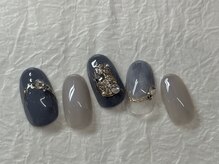 レヴィア(Levia)/スタンダード定額コース 90分