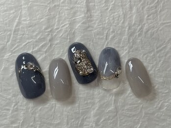 レヴィア(Levia)/スタンダード定額コース 90分
