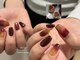 レアネイル(Lea nail)の写真