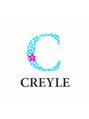 クレイル(CREYLE)/スタッフ一同