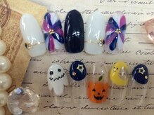 ジュエル(Jewel)/再来　定額コミコミ　7630円