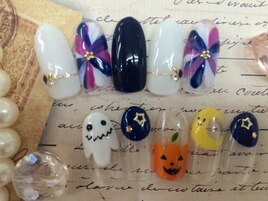 再来　定額コミコミ　7630円