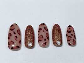 定額デザイン♪¥6700（税込）