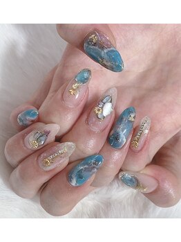 ラナハウス(LANA HOUSE)/デザイン込み込みコース/6900