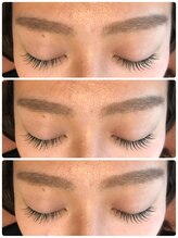 シルフ テソロ店(Sylph TESORO)/