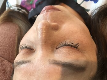 シルフ テソロ店(Sylph TESORO)/