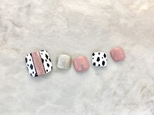 ララバイ 吉祥寺店(LULLABY)/LULLABY やり放題コース