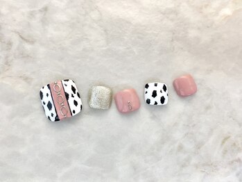 ララバイ 吉祥寺店(LULLABY)/LULLABY やり放題コース