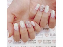 バースデーバースデー 徳島店(BirthDay BirthDay)/☆BD Collection☆