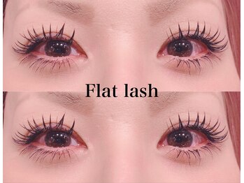 ジャム バイ ネオリーブ 高円寺(jam by neolive)/【フラットラッシュ・200本】