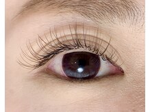 アイネイル 小倉(ai nail)/flat matte lush