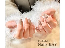 ネイルズ ベイ Nails BAY/