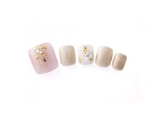 ディーバ 心斎橋grace店(Diva)/シンプルデザインSelect ￥6,930