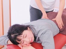 トトノウ 学園通り店(totonou)
