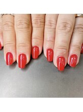 爪屋べっぴん堂/