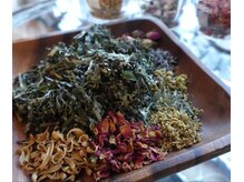 ルナオウル(LunaOwl)/妊活産後にオススメ！よもぎ蒸し