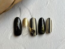 マイレ(Maile)/定額トレンドデザイン