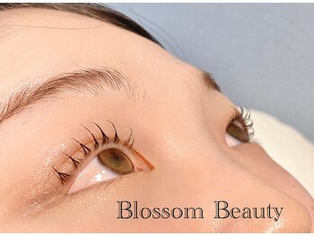 ブロッサムビューティー(Blossom Beauty)/毎日のメイクが時短に★