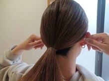 フェニーチェ(FENICE)/ブログタイトル「耳の奥から」