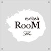 アイラッシュルーム リラ(eyelash RooM Lilas)のお店ロゴ