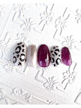 エブロマリン 湘南台店(evromarine)/11月　season collection 