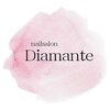 ディアマンテ(Diamante)ロゴ