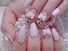 ミナ 池袋店(Mina)/