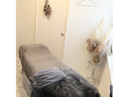 エクラ(eclat)の写真