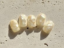 ラフバイディアブルー(Laugh by diarblue)/diar blue 冬デザイン＊