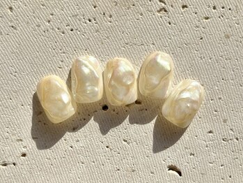 ラフバイディアブルー(Laugh by diarblue)/diar blue 冬デザイン*