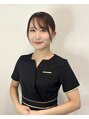 リスブラン(Lis blanc) SAYURI