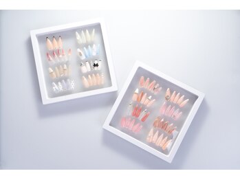 ワンホンシンプル定額