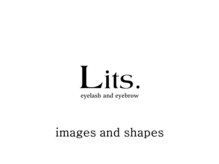 リッツ 表参道本店(Lits.)/Lits. アイラッシュ＆アイブロウ