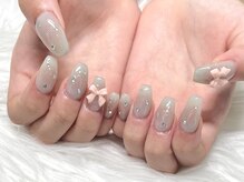 イッポ 四日市(ippo)/parts free design