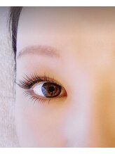 キラフェイス(KILA FACE)/◆パリジェンヌラッシュリフト