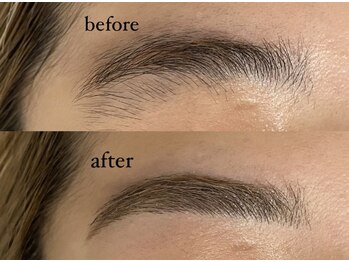 ラーレアイラッシュ(lale.eyelash)/