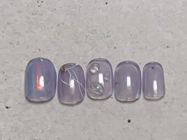 [9900yen税込]定額デザイン