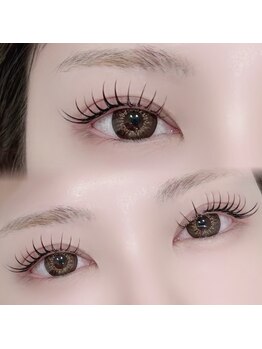 ハリス(HARIS)/エクステパーマ140本