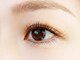 リッカ ドゥ ボーテ(RICCA de beaute)の写真/ただボリュームをだすだけではないワンランク上の華やかな目元へ♪[まつげパーマ/パリジェンヌ/マツエク]