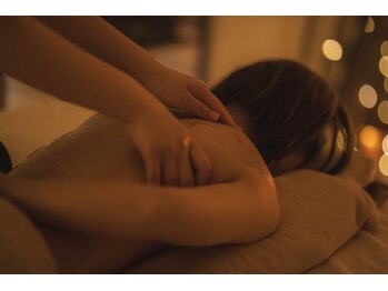 メヴィ エール(Mavie Ailes)/極上の体験を♪