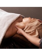 オン 恵比寿店(ON)&nbsp;Hiroko 