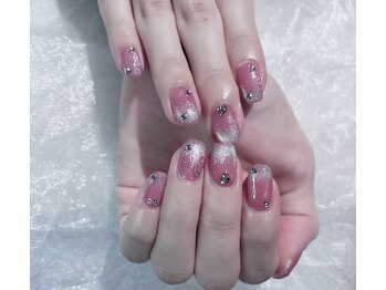 チャン アン(Trang An)/